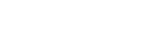 CopyRight ? 2018 上海輕技飲料機械有限公司 All Rights Reserved.